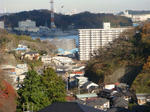 DSC03256.JPG