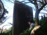 DSC03262.JPG