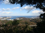 DSC03268.JPG