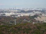 DSC03269.JPG