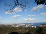 DSC03270.JPG