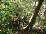 DSC03273.JPG
