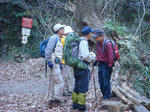 DSC03275.JPG