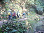 DSC03277.JPG
