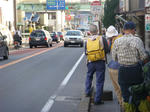 DSC03278.JPG