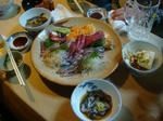 DSC03280.JPG