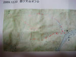 DSC03311.JPG