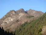 DSC03283.JPG