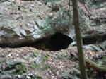 DSC03286.JPG