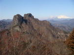 DSC03290.JPG