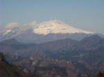 DSC03292.JPG