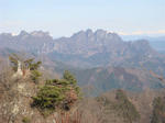 DSC03293.JPG