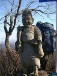 DSC03294.JPG
