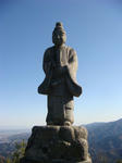DSC03296.JPG