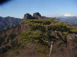 DSC03298.JPG