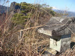 DSC03299.JPG