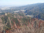 DSC03304.JPG