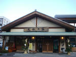 DSC03310.JPG