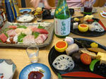 DSC03318.JPG