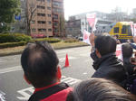DSC03516.JPG