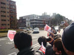 DSC03517.JPG