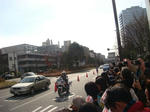 DSC03519.JPG