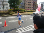 DSC03520.JPG