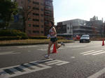 DSC03523.JPG