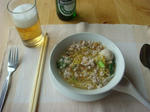 DSC03743.JPG