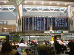 DSC03525.JPG