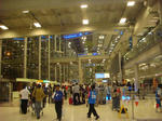 DSC03529.JPG