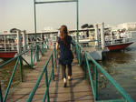 DSC03535.JPG