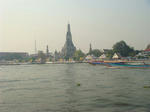 DSC03536.JPG