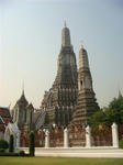 DSC03540.JPG