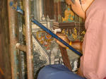 DSC03582.JPG