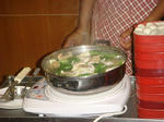 DSC03590.JPG