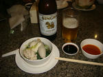 DSC03592.JPG