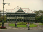 DSC03593.JPG