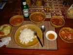 DSC03599.JPG