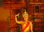 DSC03610.JPG