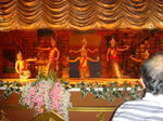 DSC03611.JPG