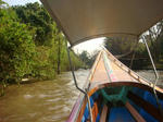 DSC03624.JPG