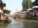 DSC03630.JPG