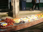 DSC03632.JPG