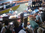 DSC03633.JPG