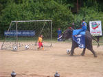 DSC03663.JPG