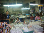 DSC03672.JPG