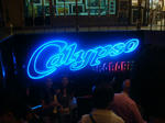 DSC03678.JPG