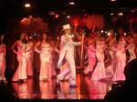 DSC03693.JPG