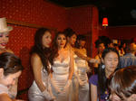 DSC03696.JPG
